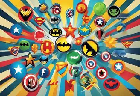 ¿Qué personaje de “Los Increíbles” eres?