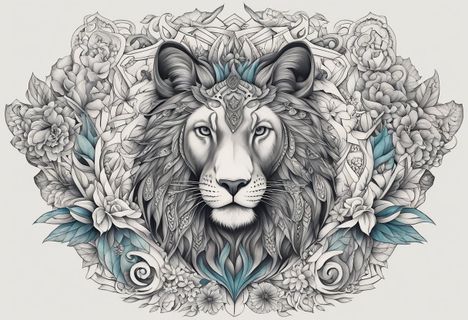 Ideas de tatuajes: ¿Qué tatuaje deberías hacerte?