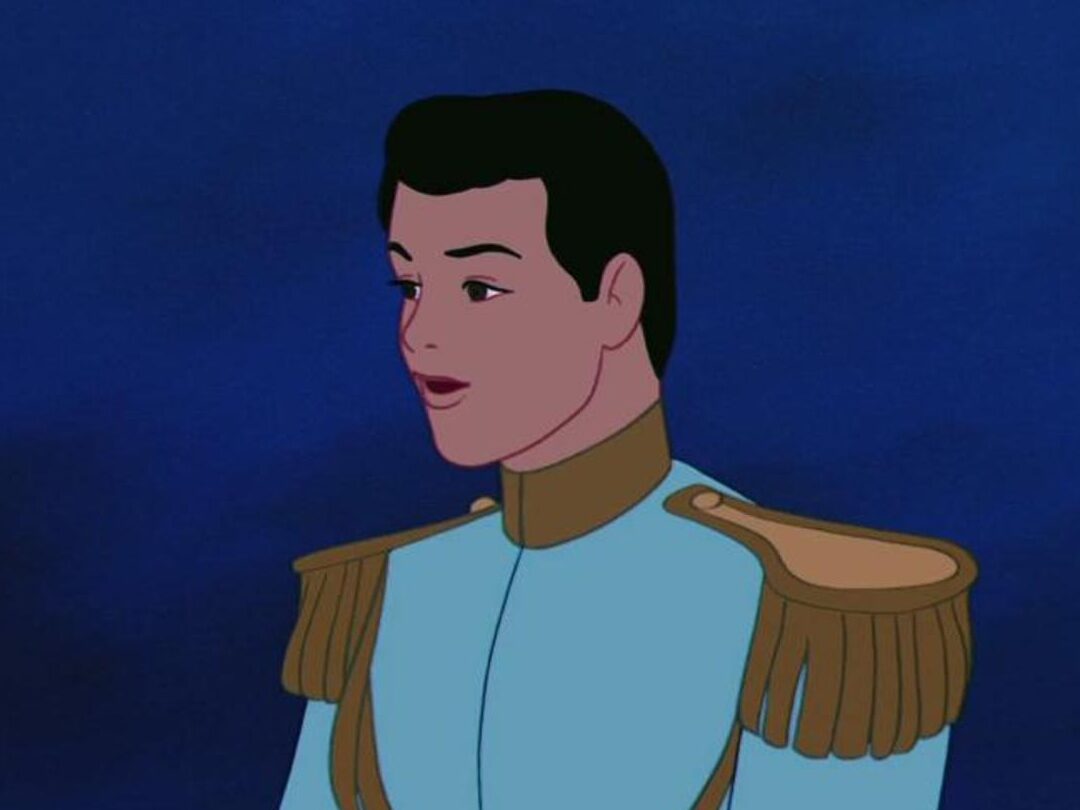 ¿Qué príncipe de Disney eres? Tier List del príncipe de Disney, si batallamos.